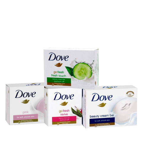 https://p.globalsources.com/IMAGES/PDT/B1198236006/Dove-Beauty-Cream-Bar-soap.png