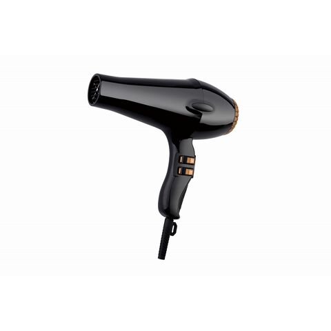 Buy Wholesale China New Design Salon Hooded Hair Dryers Professional ...