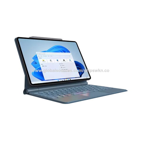 Oferta 2023: Tablet PC 2 en 1 de 12.6 pulgadas N5100, 8GB RAM, pantalla táctil IPS 2560*1600 a buen precio