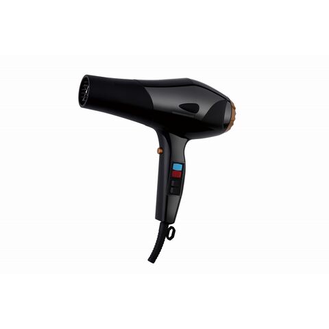 Buy Wholesale China New Design Salon Hooded Hair Dryers Professional ...