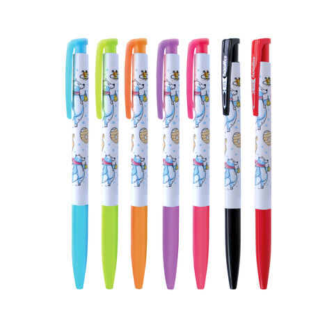 Gel Pens  Wholesale Stationery Supplies