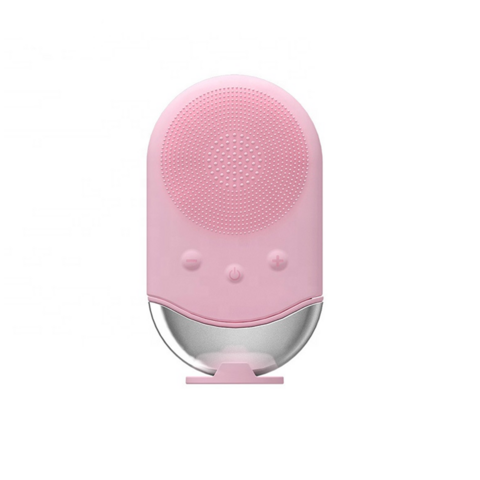 https://p.globalsources.com/IMAGES/PDT/B1198243605/Facial-cleansing-brushes.png