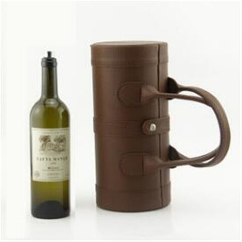 https://p.globalsources.com/IMAGES/PDT/B1198245047/Leather-wine-gift-boxes.jpg