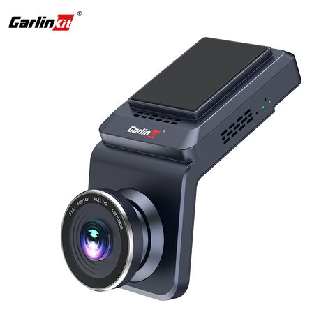 Buy Wholesale China Carlinkit Portable Android System Interface