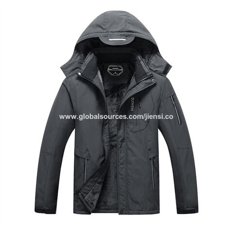 Chaquetas cortavientos para hombre, ligeras, sin capucha, con solapa y  cremallera completa, abrigos de bombardero de manga larga, sudaderas