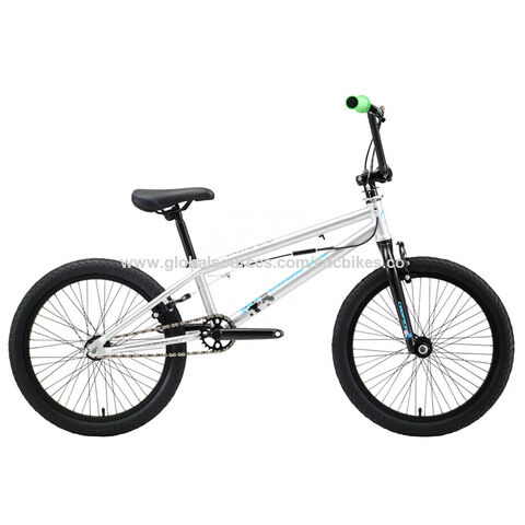 Velo bmx best sale a vendre