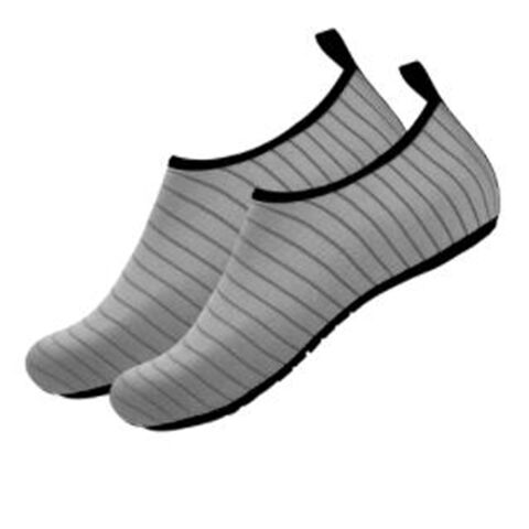 Buy Wholesale China Women Men Diving Water Walking Aqua Beach Shoes