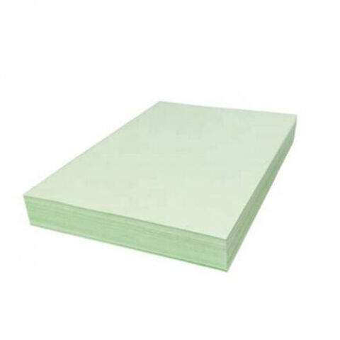 Color A 4 Paper Buy Wholesale China Custom Color A4 Size 180gsm Light Color Paper Board ...