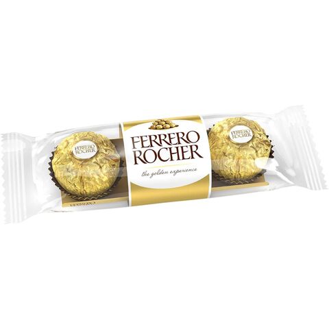 Buy Wholesale United States Ferrero Rocher Chocolate & Ferrero Rocher ...