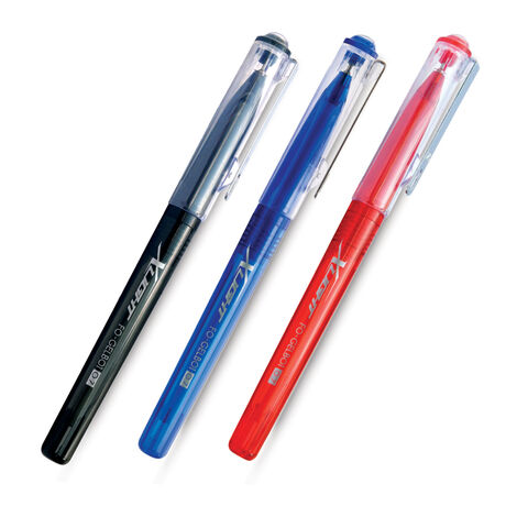 Gel Pens  Wholesale Stationery Supplies