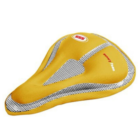 Bike seat cover online wholesale price