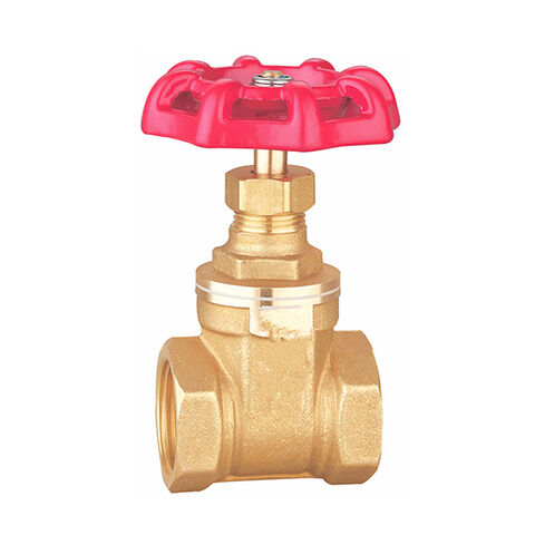 Buy Wholesale China Gate Valves & High Current Power Inductors at USD 0 ...