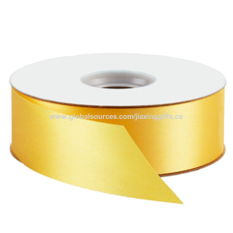 Buy Wholesale China Hot Sale Ribbon In Bulk, Oem Orders Are Welcome ...
