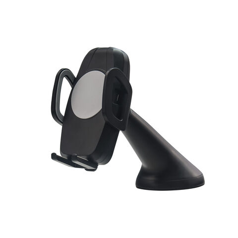 Buy Wholesale China Wireless Charging Car Mounts & Wireless Charging Car Mounts at USD 8.42 ...