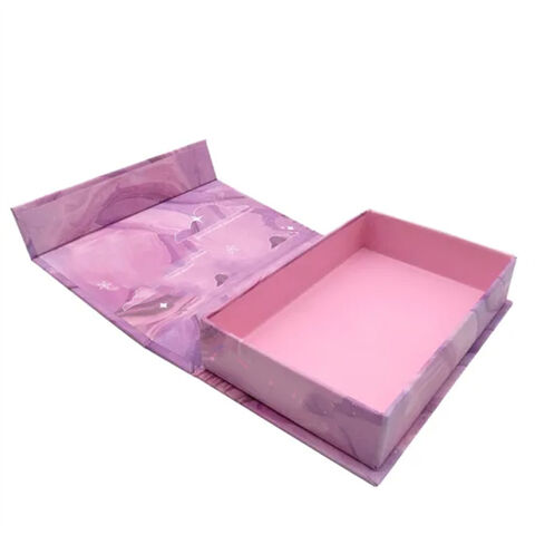 Buy Wholesale China Hot Sales Custom Cardboard Gift Boxes Magnetic ...