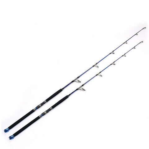 Buy Wholesale China Best Fishing Rods & Fishing Rods at USD 13.8