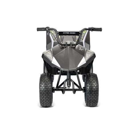 Mini Quad eléctrico Atv para niños, 36v500w con Ce, gran oferta