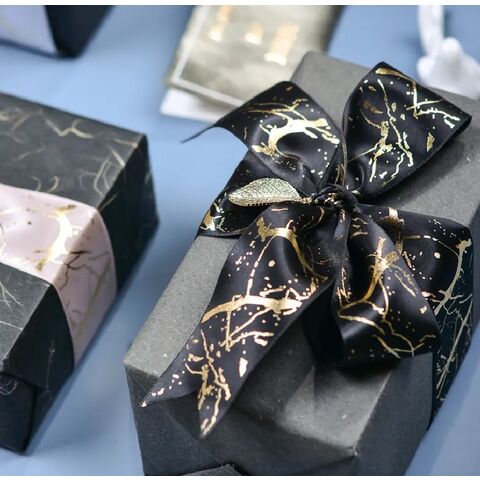 Type de tissu satin et rubans Type de produit professionnel personnalisé -  Chine Ruban de satin et de rubans Type de produit professionnel  personnalisé prix