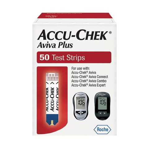 Buy Wholesale United Kingdom Cheapest Blood Glucose Monitoring System ...