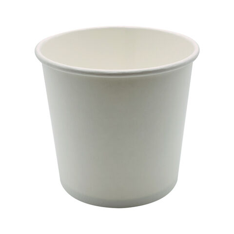 China Customized Disposable Soup Bowls With Lid Suppliers, Factory