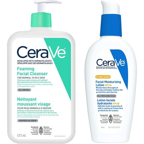 CERAVE // Comprar productos a los Mejores Precios