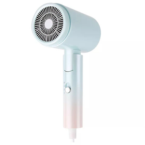 Buy Wholesale China Supplier Anion Professional Hairdressing Dryer Hair ...