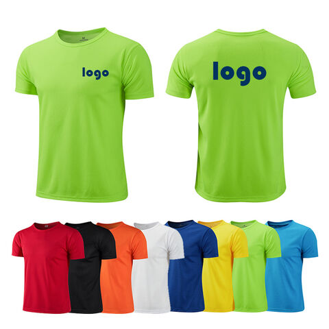 Sudadera Deportiva Hombre  Camisetas personalizadas. Serigrafía