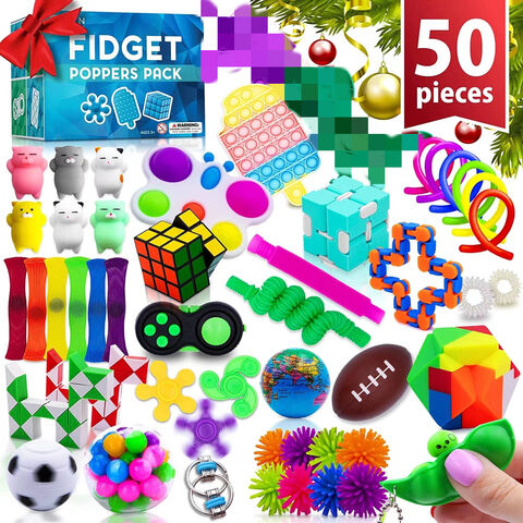 Adorable Gros bricolage fidget jouets pour adultes Pour Des Sensations  Douces Et Peluches - Alibaba.com
