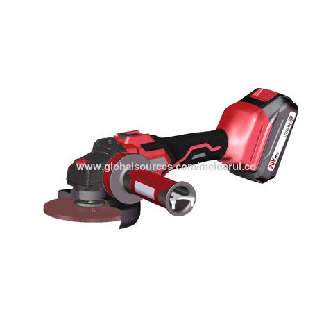Oem/ Odm Specification Rated Power: No Load Speed:7500rpm Brushless ...
