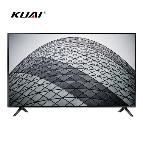 Compre Factory Original Led Tv 24 Pulgadas 32 Pulgadas Atv Dtv Smart  Android Tvs y Led Tv de China por 35 USD