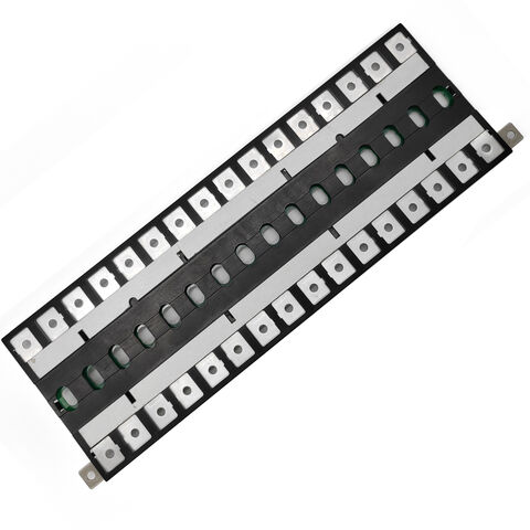 Buy China Wholesale Factroy Price Battery Cell Contacting System With ...