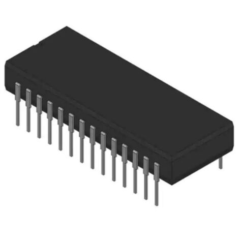 Distributor komponen elektronik asli Vishay Smd Smt, kotak penyimpanan mini THVD2410DR for sale at factory direct price