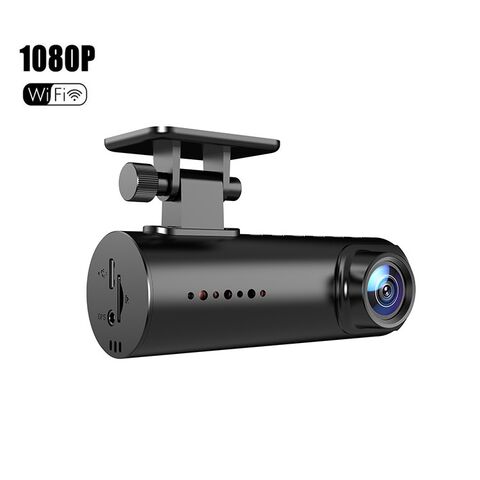 FHD 1080P Full HD Auto DVR Dash Cam Fahrzeug Black Box Fabrik neue Technologie