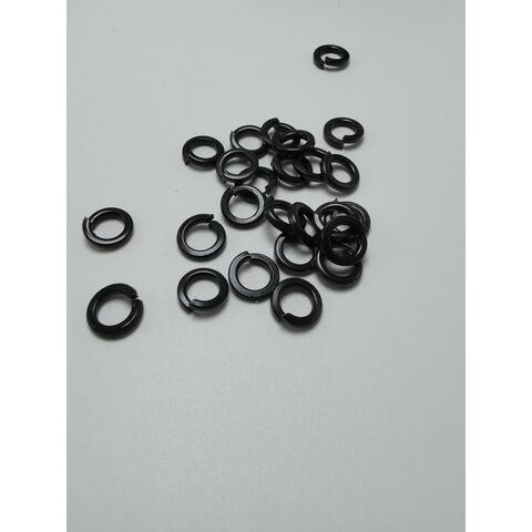 Wholesale price Spring washer