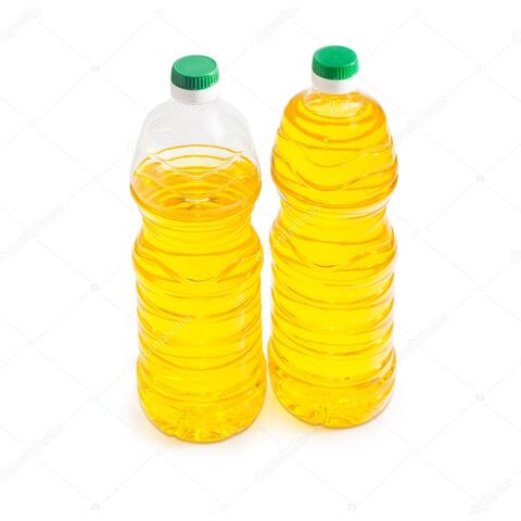 Buy Wholesale United States Halal Pure Vegetable Palm Cooking Oil  Manufacturer Supply Palm Seeds Oil For Sale & Palm Kernel Oil at USD 250