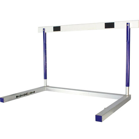 Buy Wholesale China High Quality Competition Training Hurdles ...