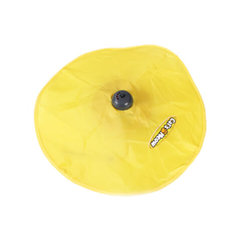 Buy Wholesale China Panic Mouse Electronic Meow Cat Toys, Easy To