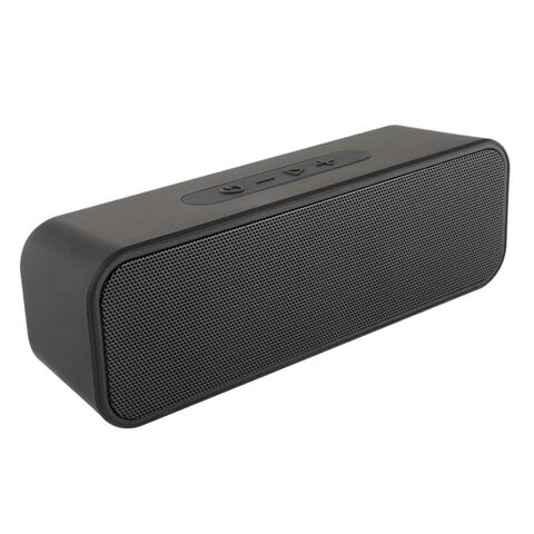 Buy Wholesale China E-besta S350 Bt Speaker Stereo Bt Speaker Black ...