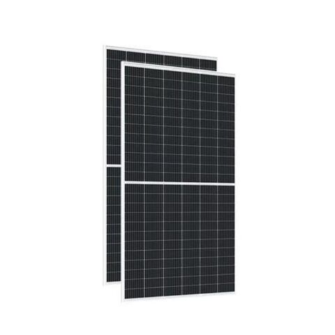 Buy Wholesale China Trina Wholesale Solar Panel 535w 545w 555w High ...