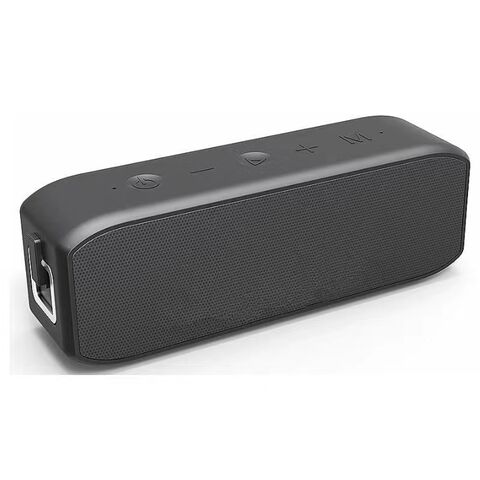 Buy Wholesale China New Promotion Bluetooth Speaker & 2023 Bluetooth ...