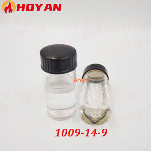 Buy Wholesale China Valerophenone 1009-14-9,1-phenyl-1-pentanon, For ...