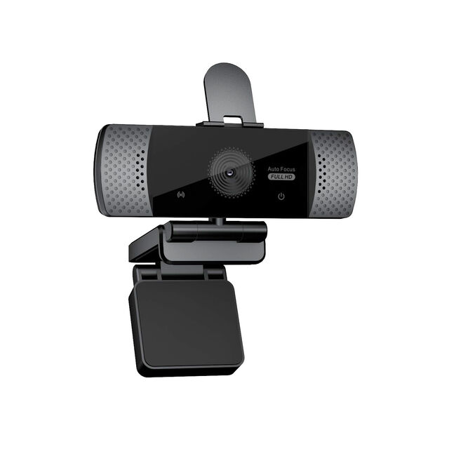Fabrikangebot 2023 Webcam mit Autofokus für Home Living, 2K HD-Sensor, USB-Webcam für chinesische Hersteller for sale at factory direct price