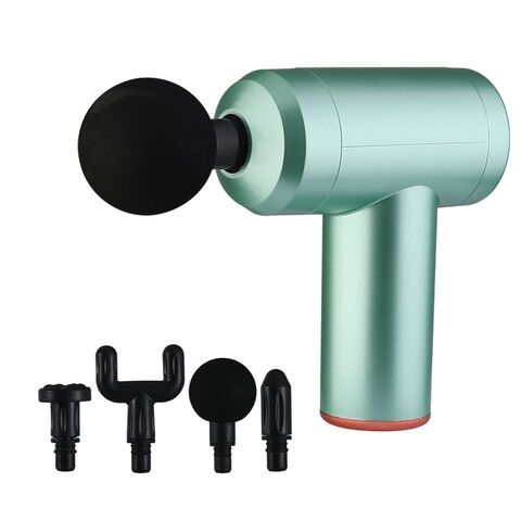 Bulk Buy China Wholesale Professional Multi Usage Cordless Gym Fitness Deep Muscle Massager Tool Booster Vibration Body Sports Replaceable Head Massage Gun $6.49 from Shenzhen Kingstar Industrial Co., Ltd. | Globalsources.com Bulk Buy China Wholesale Professional Multi Usage Cordless Gym Fitness Deep Muscle Massager Tool Booster Vibration Body Sports Replaceable Head Massage Gun $6.49 from Shenzhen Kingstar Industrial Co., Ltd. | Globalsources.com