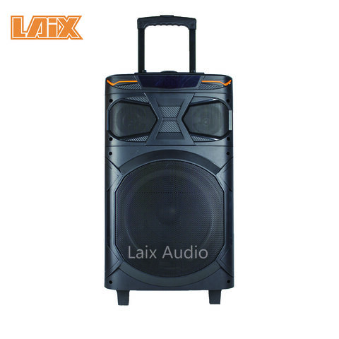 Bluetooth shops dj speaker price