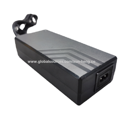 Buy Wholesale China Oem/odm Factory Price 120w Ac Dc Adapter Power Supply  Customized Design High Performance With Ul ,fcc,cb Certificate & Ac Dc  Adapter at USD 13.5