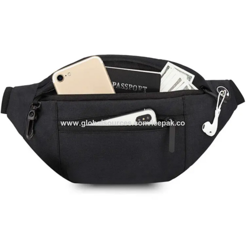 Purses, Wallets, Crossbody, Chest Bag, Fanny pack , , for Sale in