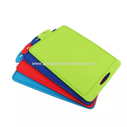 https://p.globalsources.com/IMAGES/PDT/B1198392282/Silicone-cutting-boards.jpg