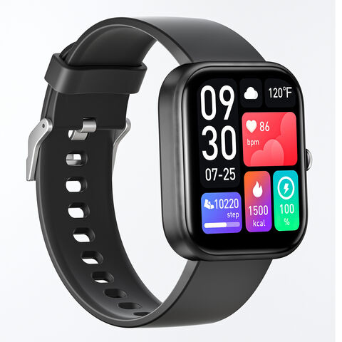 Luxury best sale android smartwatch