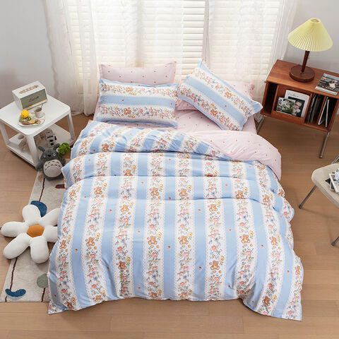 Baby On Sale Winter Bedding