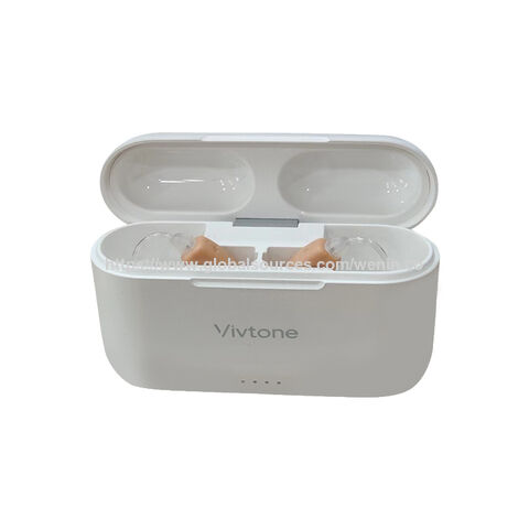 Intelligent Noise Reduction Digital Hearing Aids Specifically Severe Loss Research And Development Bluetooth Hearing Aids for sale at factory direct price